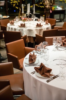 barvikha hotel and spa