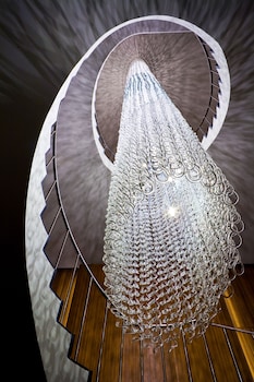 barvikha hotel and spa