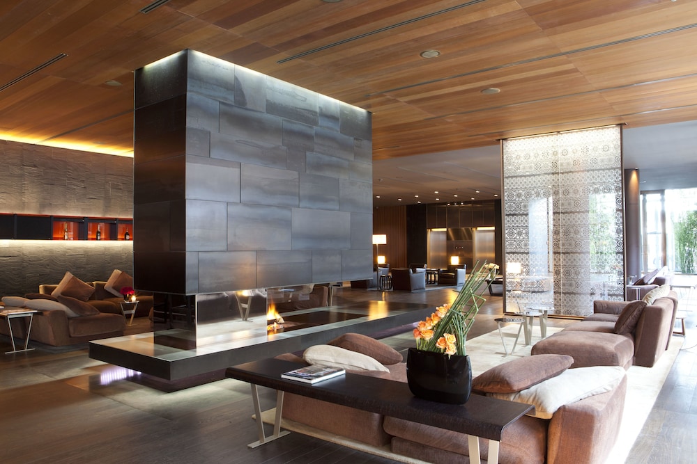 barvikha hotel and spa