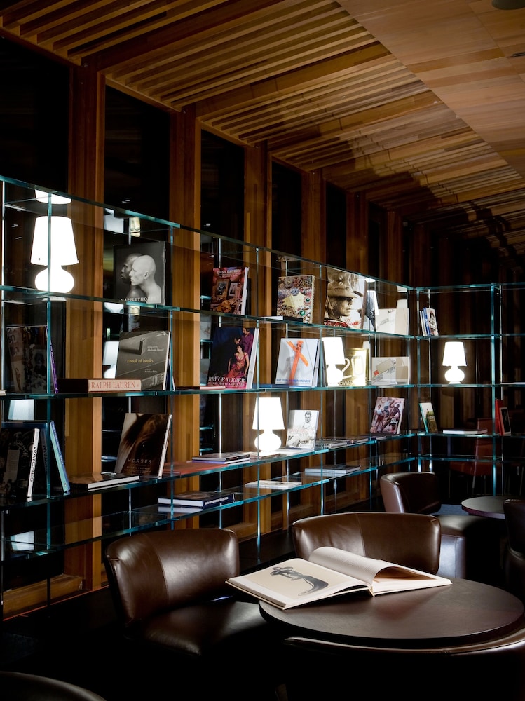 barvikha hotel and spa