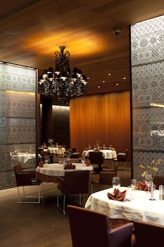 barvikha hotel and spa