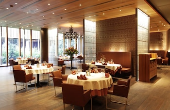 barvikha hotel and spa