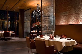 barvikha hotel and spa