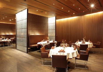 barvikha hotel and spa