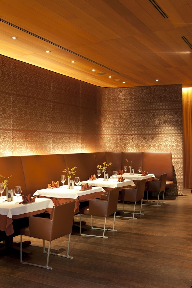 barvikha hotel and spa