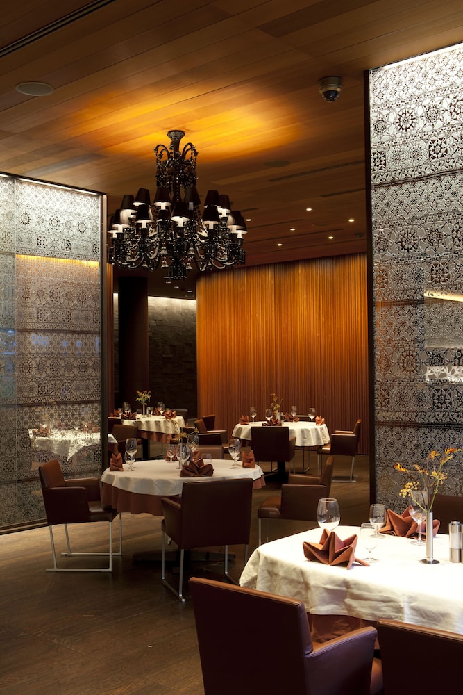 barvikha hotel and spa