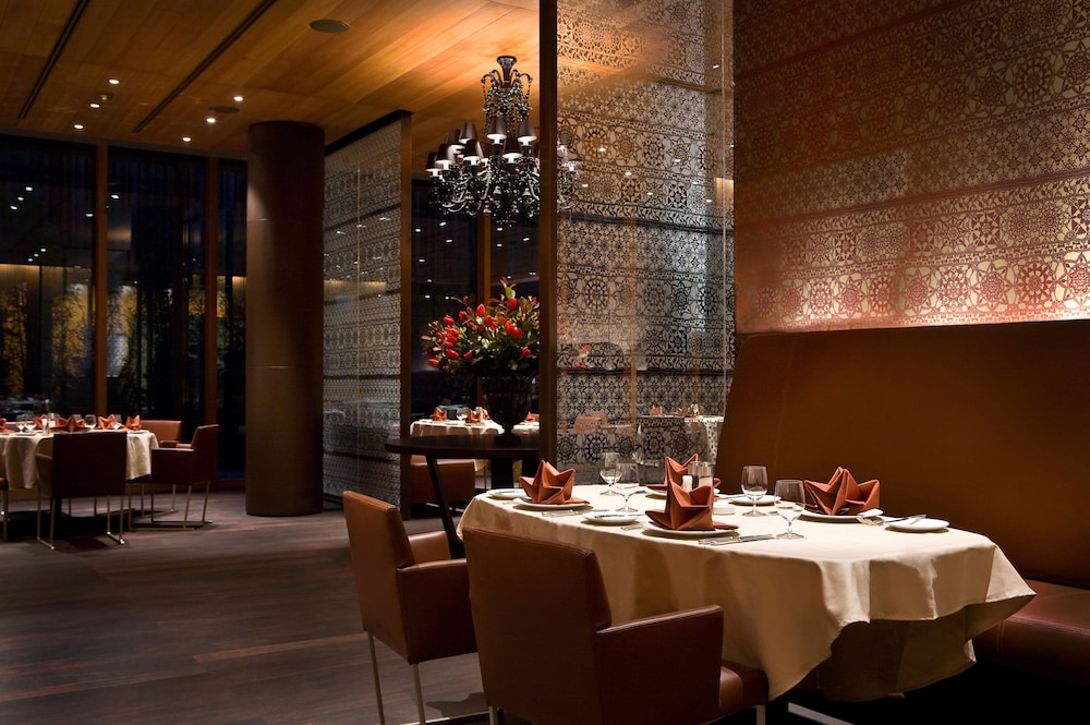 barvikha hotel and spa