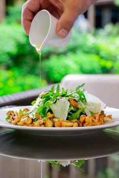 barvikha hotel and spa