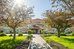 red roof inn batavia