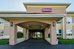 red roof inn batavia