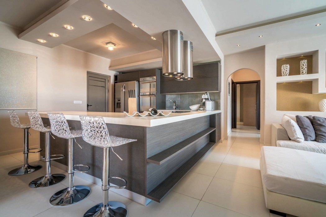 Kymothoe Elite Suites,Vasilikos>>Tsilivi,0 star