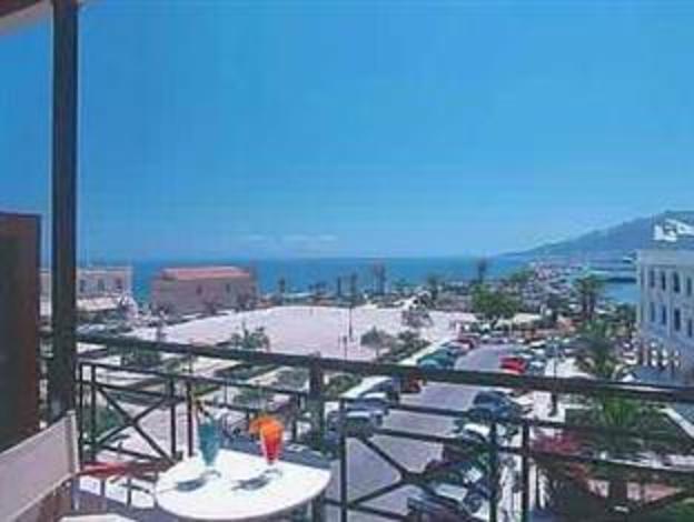 zakynthos