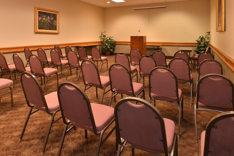 econo lodge baton rouge