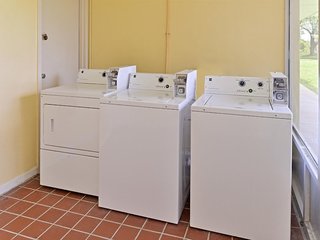 econo lodge baton rouge