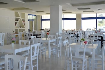 ionion star hotel