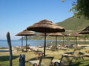 hotel grand nefeli