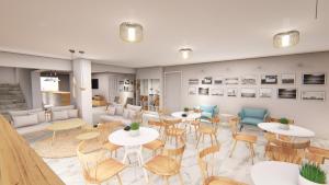 hotel grand nefeli