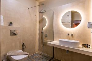 hotel grand nefeli