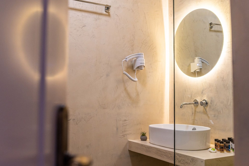 hotel grand nefeli