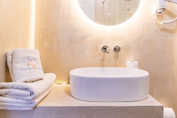Hotel-Img