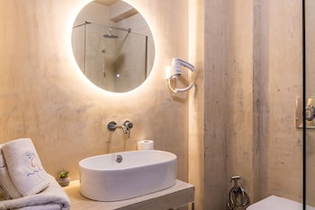 Hotel-Img