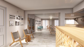 hotel grand nefeli