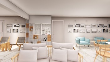 hotel grand nefeli