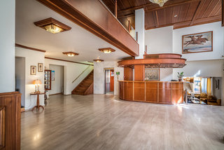 Diana Hotel,Zakynthos>>Argassi,3 star