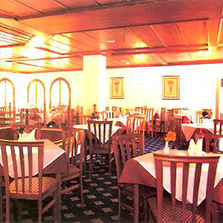 Diana Hotel,Zakynthos>>Argassi,3 star