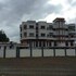 pandharpur