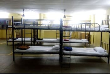 panaji