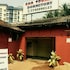 panaji