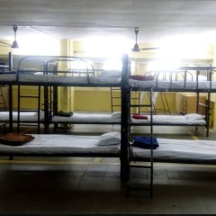 panaji