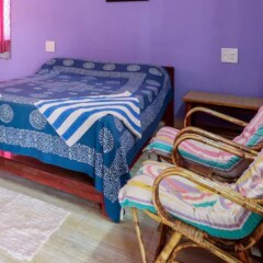 panaji
