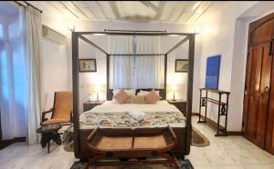 panaji