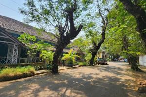 panaji
