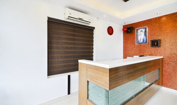 itsy hotels platinum inn