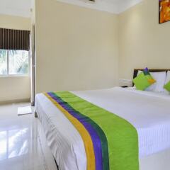 itsy hotels platinum inn