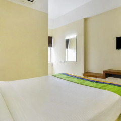 itsy hotels platinum inn