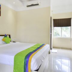 itsy hotels platinum inn