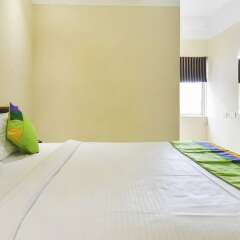 itsy hotels platinum inn