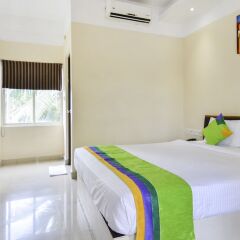 itsy hotels platinum inn