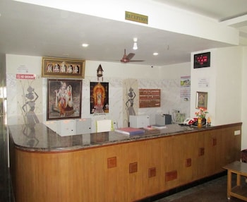 palani