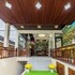 green hill hotel