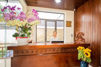 Green Hill Hotel,Hoi An City Centre>>Hoi An,2.5 star