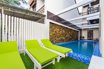 green hill hotel