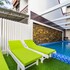 green hill hotel
