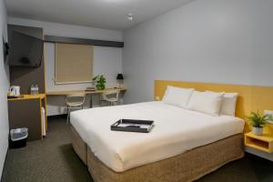 The Palmer Collective,Near Maritime Museum Of Townsville,4 star