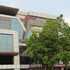 sangareddi