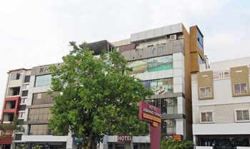 sangareddi